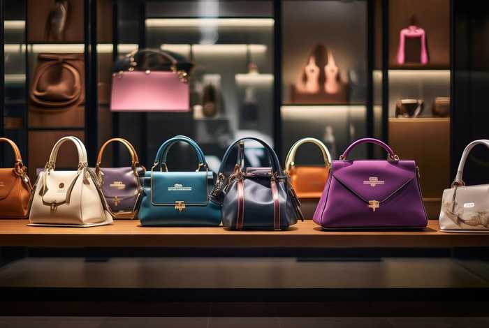 十大小众轻奢品牌包包带菲的包包（十大小众轻奢品牌包包标志）