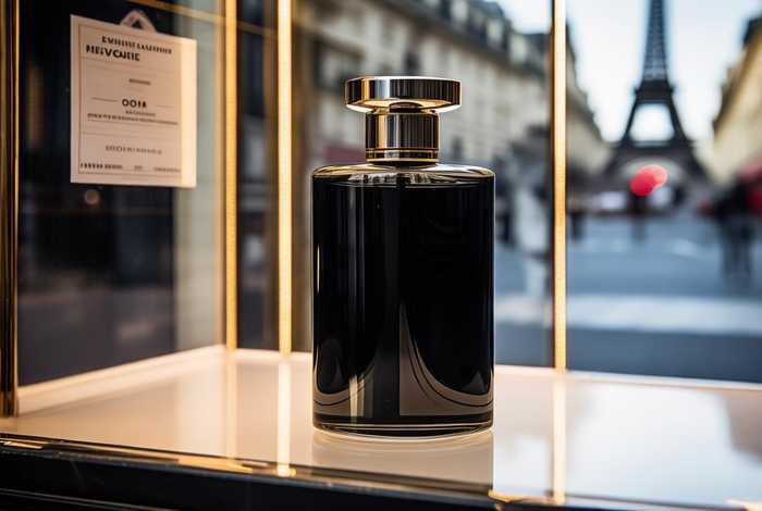 圣罗兰香水反转巴黎价格 - 圣罗兰反转巴黎香水价格50ml