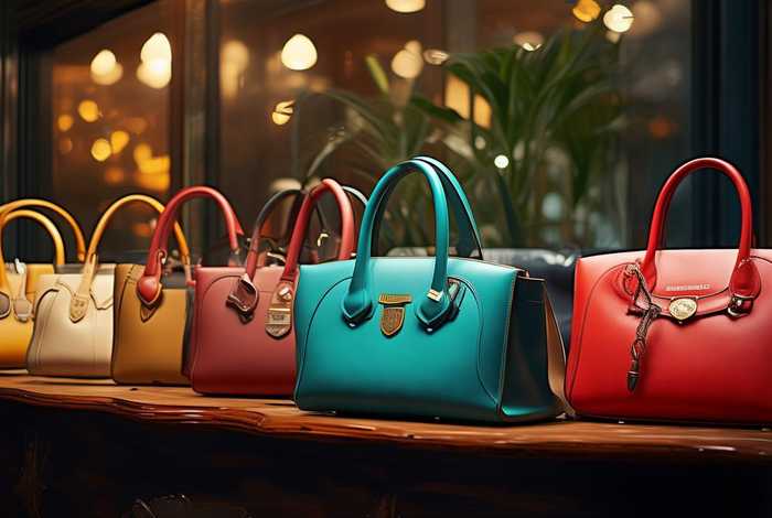 意大利十大名牌包性价比高 意大利十大名牌包性价比高的品牌