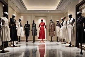 十大名牌女装有哪些牌子 su；十大名牌女装有哪些牌子