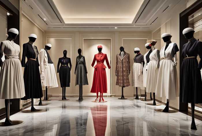 十大名牌女装有哪些牌子 su；十大名牌女装有哪些牌子