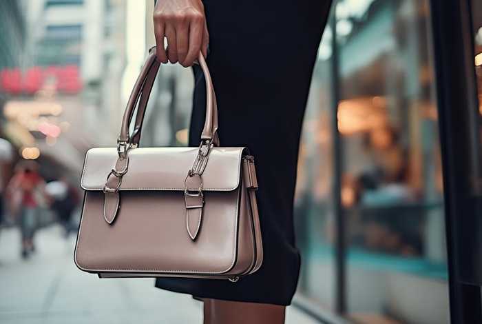 香港品牌包包排名、香港品牌包包排名第一 香港品牌包包排名、香港品牌包包排名第一