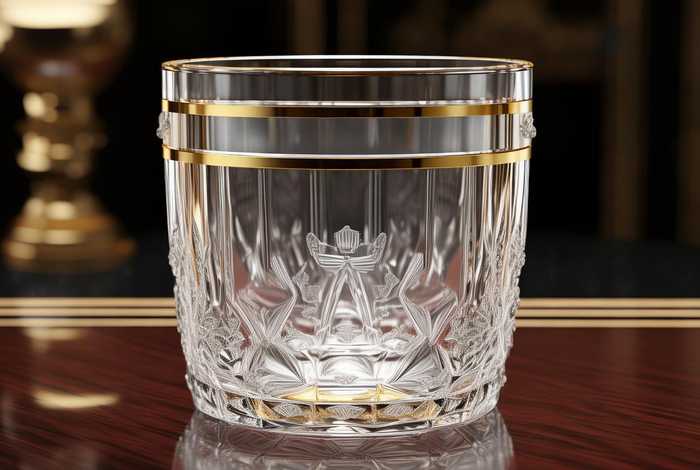 奢侈品牌的水杯子 奢侈品牌的水杯子叫什么