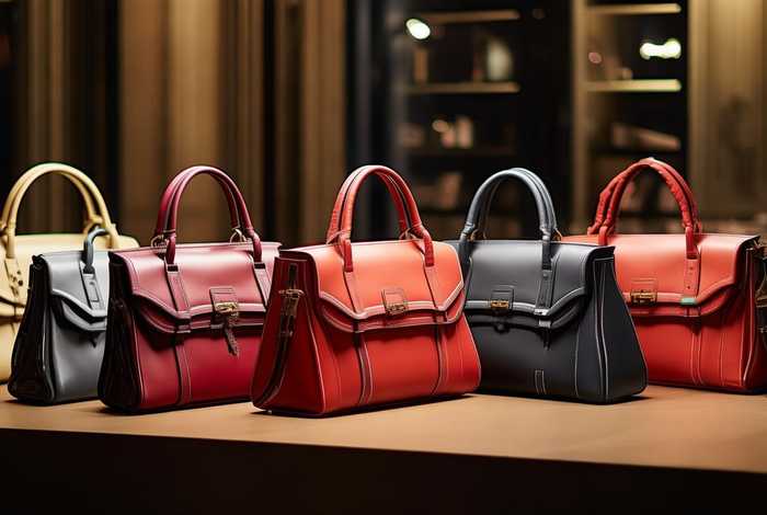 意大利奢侈品包品牌有哪些；意大利奢侈品包品牌有哪些牌子