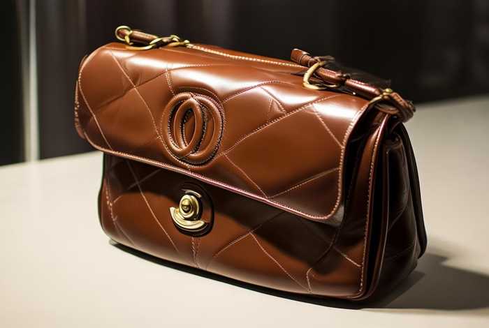 香奈儿小羊皮包（香奈儿小羊皮包包价格）