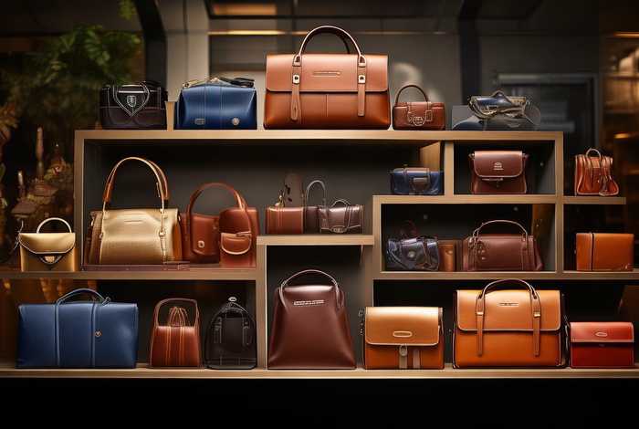 世界皮具品牌排行榜;世界皮具品牌排行榜前十名 世界皮具品牌排行榜;世界皮具品牌排行榜前十名