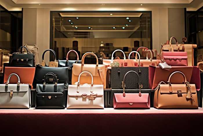 手袋奢侈品牌排行榜、手袋奢侈品牌排行榜前十名