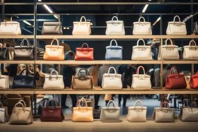 原单包包正品一手货源，原单包包厂家一手货源