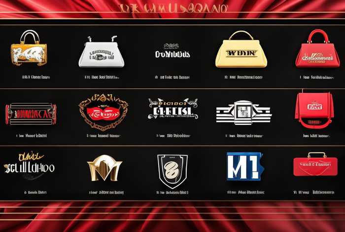 世界十大包包品牌排行图标 - 世界十大包包品牌排行图标及价格 世界十大包包品牌排行图标 - 世界十大包包品牌排行图标及价格