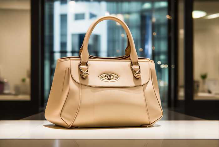 香奈儿官网香港官方网 香奈儿官网香港官方网包包