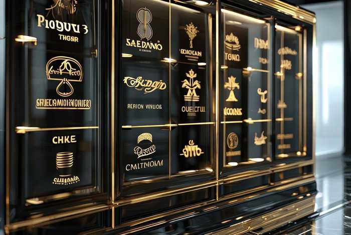 四个字奢侈品牌大全；四个字奢侈品牌大全有哪些