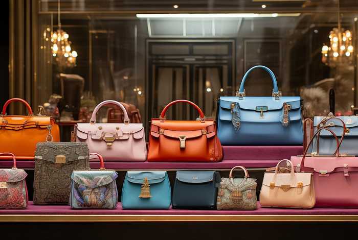 世界十大奢侈品包包排行榜前十名;世界十大奢侈品包包排行榜前十名有哪些 世界十大奢侈品包包排行榜前十名;世界十大奢侈品包包排行榜前十名有哪些