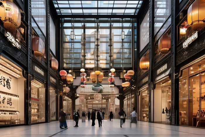 中国奢侈品排名前十名店铺 - 中国奢侈品排名前十名店铺名字 中国奢侈品排名前十名店铺 - 中国奢侈品排名前十名店铺名字