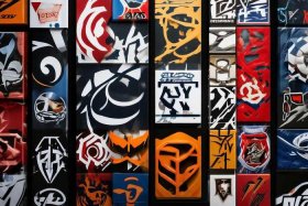 运动品牌标志图片大全、运动品牌标志图片大全 图案