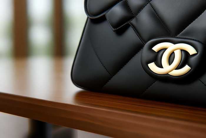 香奈儿官网买包包是正品吗，香奈儿官网买包包是正品吗知乎