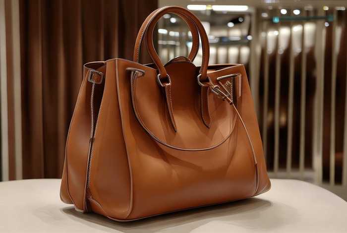 专柜女包图片；专柜女包图片真实