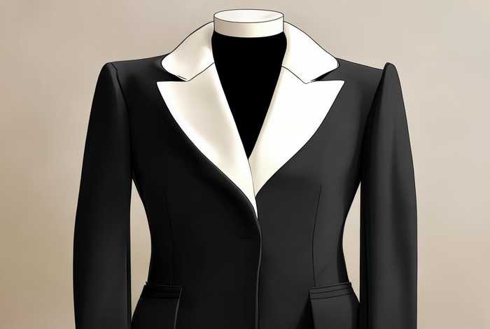 香奈儿图样（香奈儿图画）