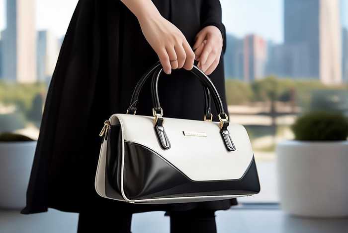 汤丽柏琦方胖子包包 汤丽柏琦明星包包 汤丽柏琦方胖子包包 汤丽柏琦明星包包