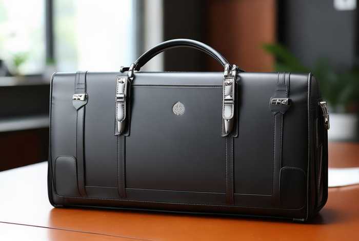 奢侈品商务男包推荐；男士商务包品牌推荐