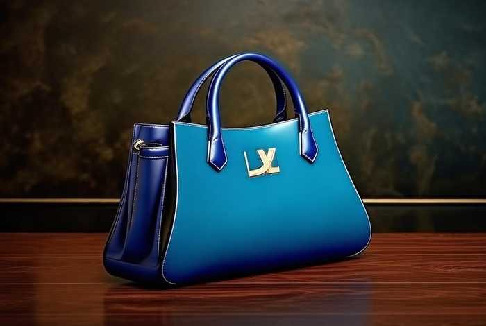 什么牌子包包好看保值 - 什么牌子包包好看保值率高