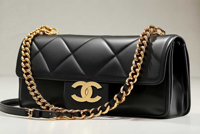 香奈儿cf中号黑金(香奈儿cf中号黑金羊皮多少钱) 香奈儿cf中号黑金(香奈儿cf中号黑金羊皮多少钱)