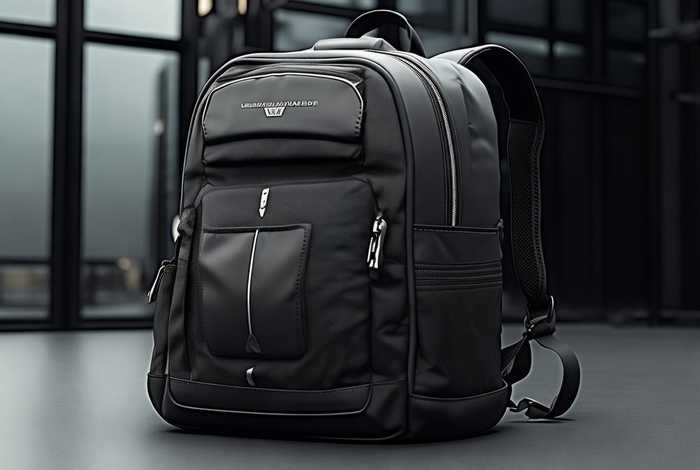 运动包奢侈品牌 - 运动包奢侈品牌排行榜