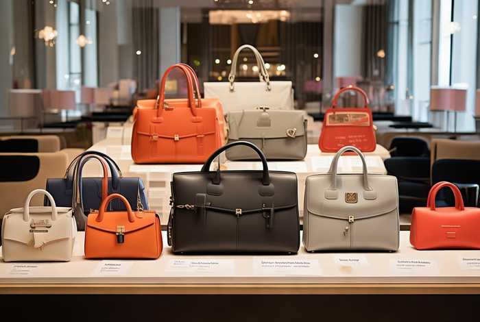 有哪些奢侈品包包便宜（有哪些奢侈品包包便宜的）