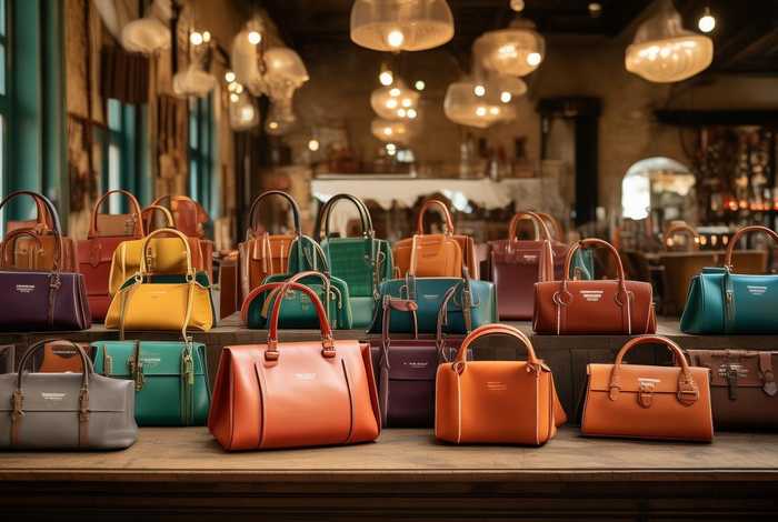 意大利本地包包品牌，意大利本地包包品牌排行榜