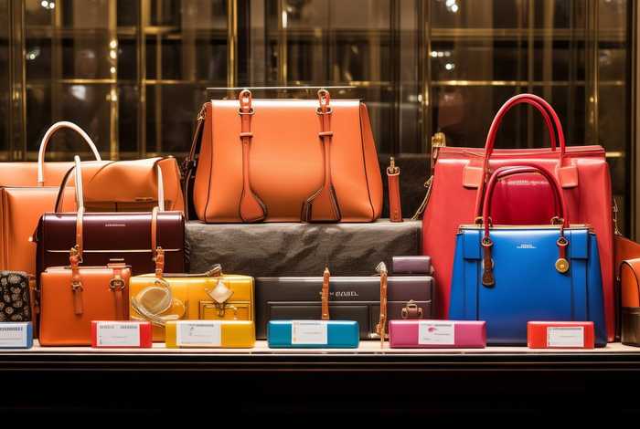 十大奢侈品牌包包排名图片大全、十大奢侈品牌包包排名图片大全及价格