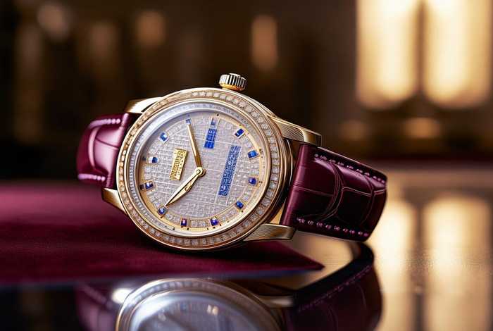 世界最顶级奢侈品牌手表(世界最顶级奢侈品牌手表排名) 世界最顶级奢侈品牌手表(世界最顶级奢侈品牌手表排名)