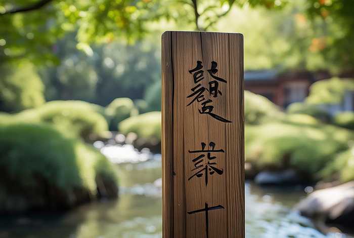 左九右道怎么读 - 左九右日怎么念