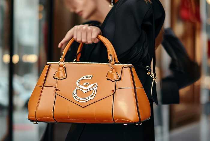 世界名牌女士包包(世界名牌女士包包品牌) 世界名牌女士包包(世界名牌女士包包品牌)