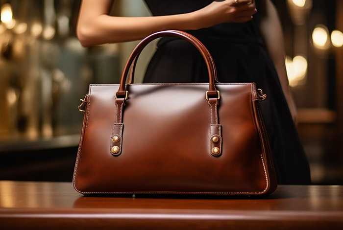 真皮女包最好的牌子 - 真皮女包最好的牌子排名