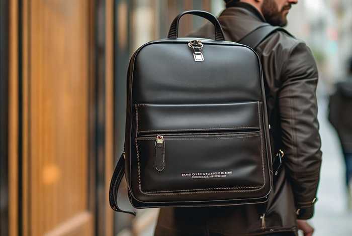 休闲男包品牌排行（休闲男包品牌排行榜前十名）