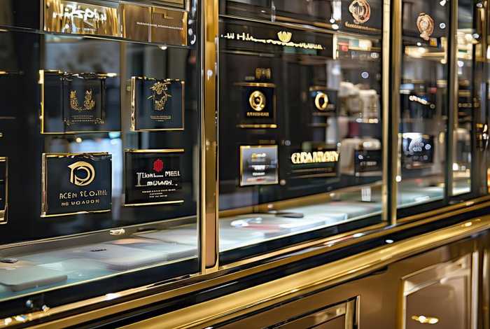 一线二线三线奢侈品牌有哪些牌子、一线二线三线奢侈品牌有哪些牌子的 一线二线三线奢侈品牌有哪些牌子、一线二线三线奢侈品牌有哪些牌子的