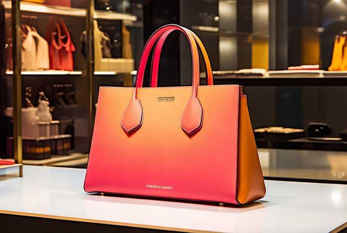 最近最火的奢侈品包 - 最近最火的奢侈品包品牌