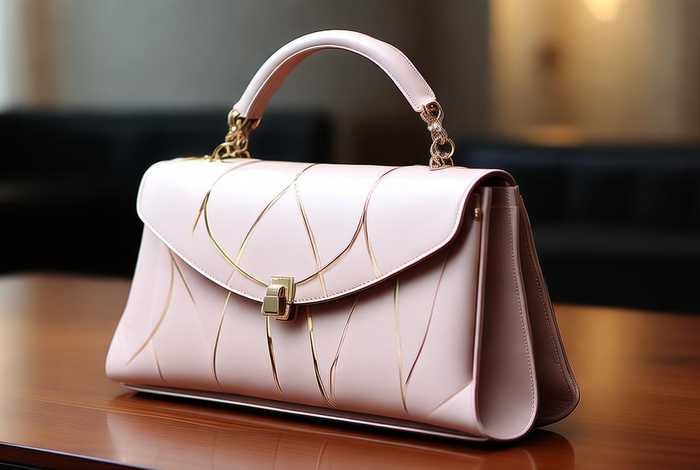 适合女生的包包品牌轻奢；适合女生的包包品牌轻奢有哪些