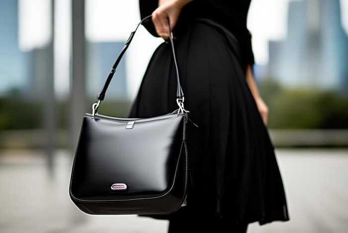 新款女士单肩包推荐、新款女士单肩包推荐图片