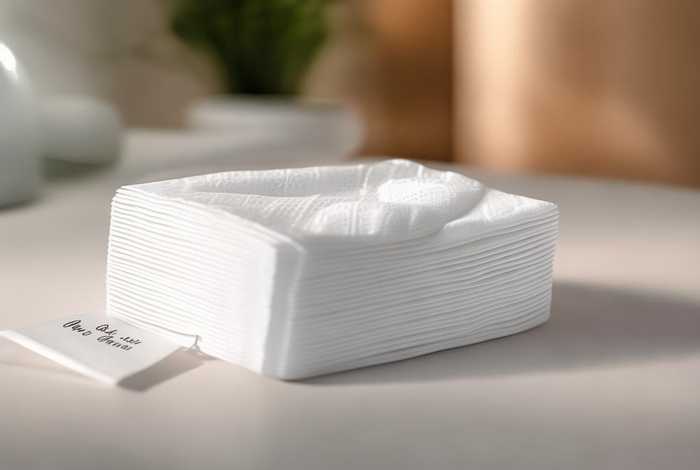 质量比较好的卫生巾（质量比较好的卫生巾推荐）