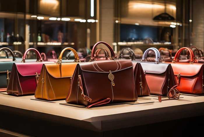 中国十大真皮包品牌怎么样、中国十大真皮包品牌怎么样啊