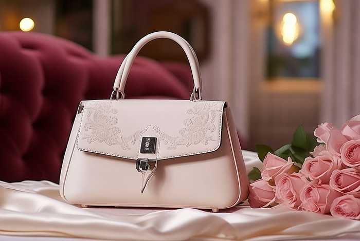 送女友包包推荐；送女友包包推荐品牌