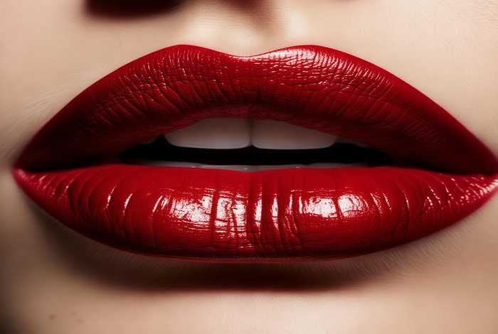 香奈儿口红色号大全（香奈儿口红色号大全918）