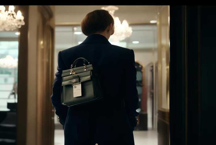 香奈儿衣服、香奈儿衣服图片及价格