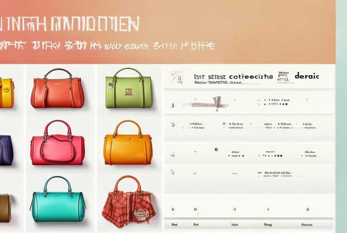 性价比最高的十款包包品牌 性价比最高的十款包包品牌排行榜