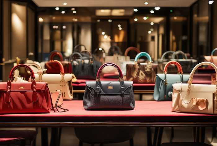 十大名包排行榜前十 十大名包排行榜前十名