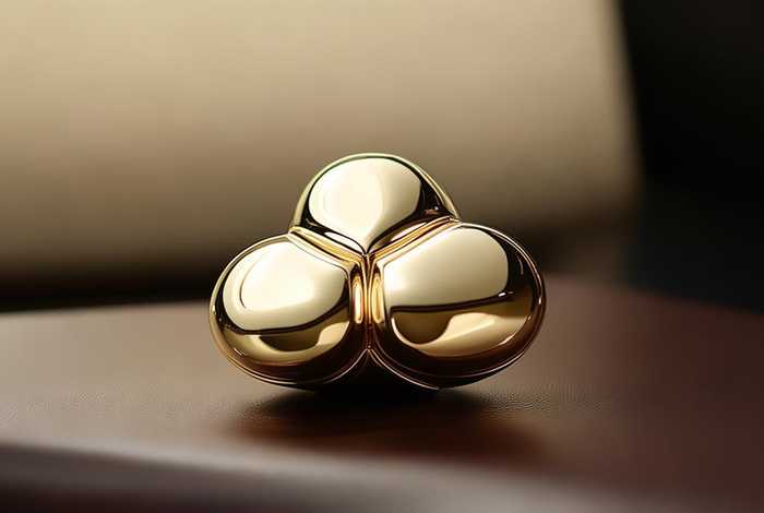 香奈儿方胖子金球包尺寸、香奈儿方胖子金球包尺寸22cm