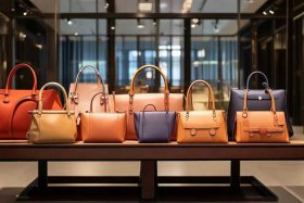 十大奢侈女包大牌包包排行榜、女包十大奢侈品牌排行榜 视频