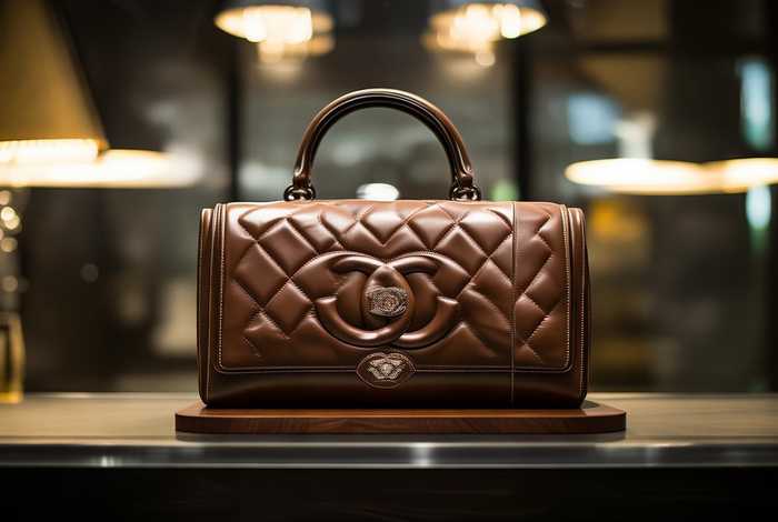 香奈儿包包价格15万左右、香奈儿包包价格15万左右图片