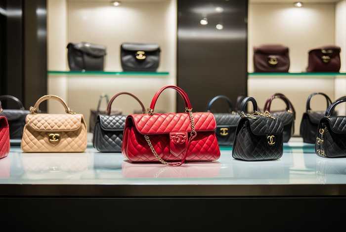香奈儿包包价格查询官网;香奈儿包包价格表官网2021 香奈儿包包价格查询官网;香奈儿包包价格表官网2021
