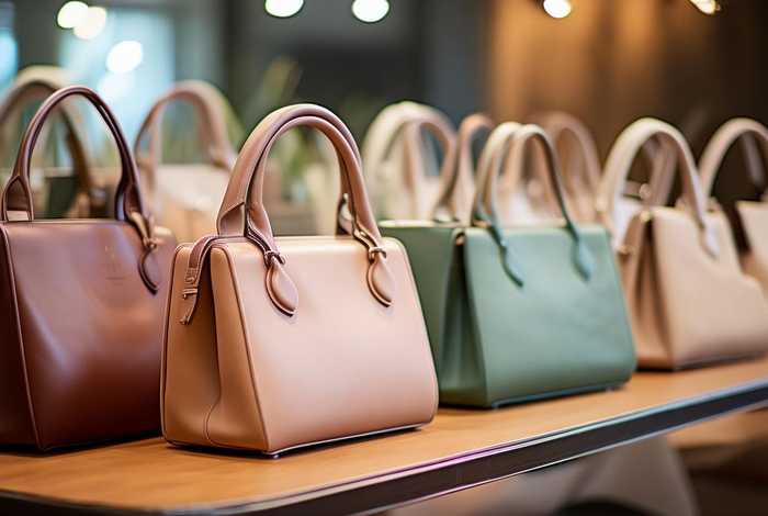 什么牌子的包包好看又质量好;什么牌子的包包好看又质量好又便宜 什么牌子的包包好看又质量好;什么牌子的包包好看又质量好又便宜